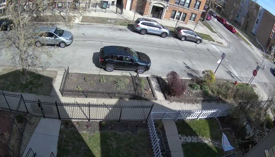 Reolink Camera One_00_Reolink Home Hub One_20250416151959.jpg